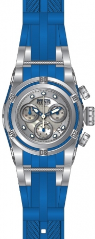 Bolt model 18686 | InvictaWatch.com