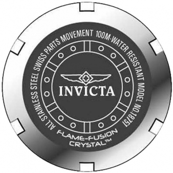18751 caseback