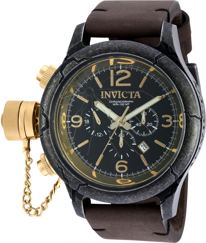 model 18760 | InvictaWatch.com