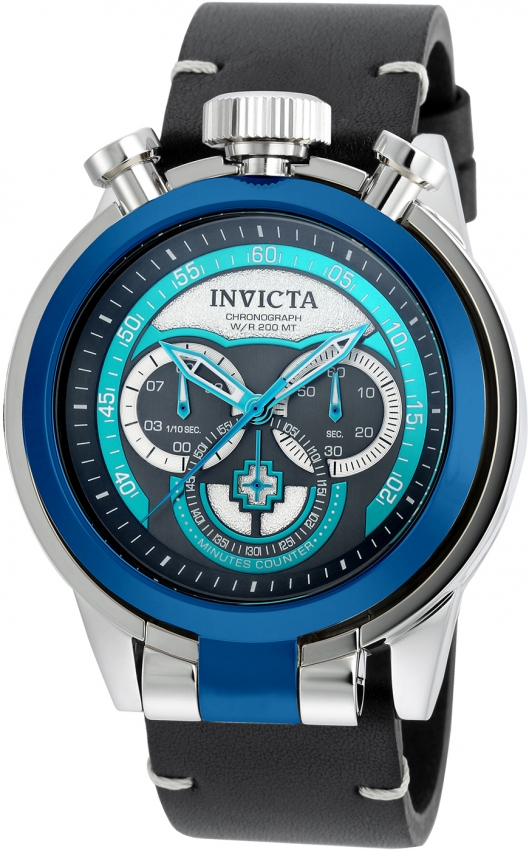 Invicta i sale force admiral