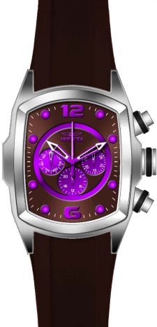 Lupah model 18782 | InvictaWatch.com