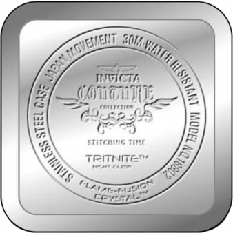18802 caseback_1