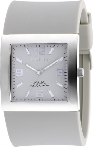 Angel model 18803 | InvictaWatch.com