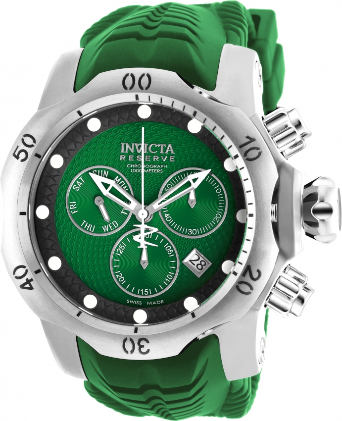 Invicta 6105 hot sale