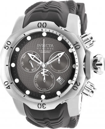Venom model 19011 | InvictaWatch.com