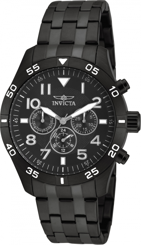 Force model 19206 | InvictaWatch.com