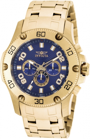 Invicta pro diver 26078 best sale