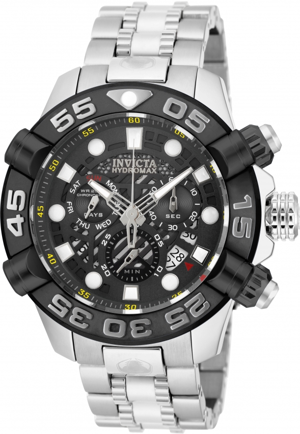 Invicta on sale hydromax 19275