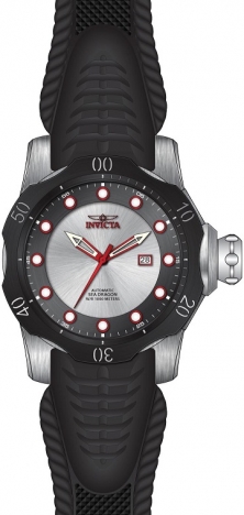 Venom model 19308 | InvictaWatch.com