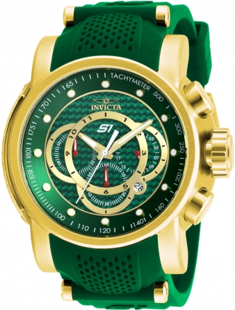 Invicta men's s1 rally hotsell