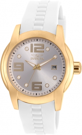 Angel model 19364 | InvictaWatch.com
