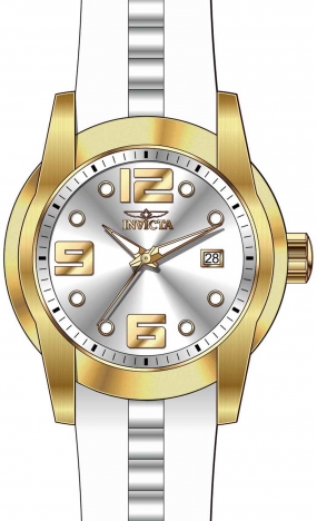 Angel model 19364 | InvictaWatch.com
