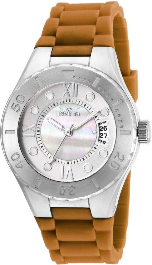 Angel model 19394 | InvictaWatch.com