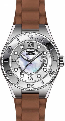 Angel model 19394 | InvictaWatch.com