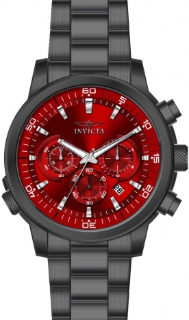 Specialty model 19401 | InvictaWatch.com