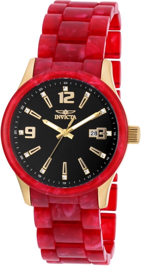 Angel model 19408 | InvictaWatch.com