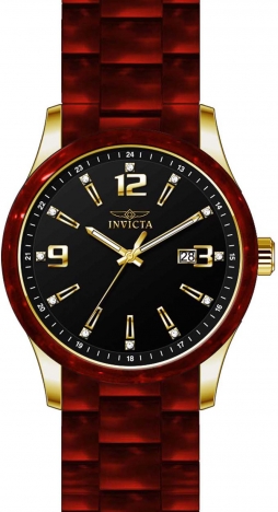 Angel model 19408 | InvictaWatch.com