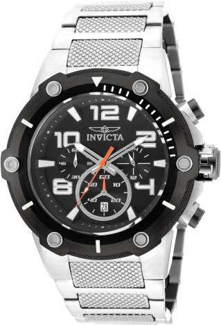 Speedway model 19528 | InvictaWatch.com