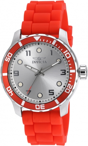 Angel model 19561 | InvictaWatch.com