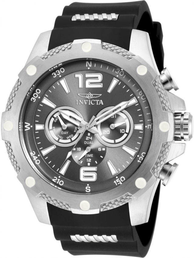 Force model 19656 | InvictaWatch.com