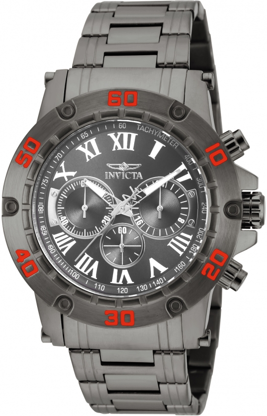 Specialty model 19704 | InvictaWatch.com