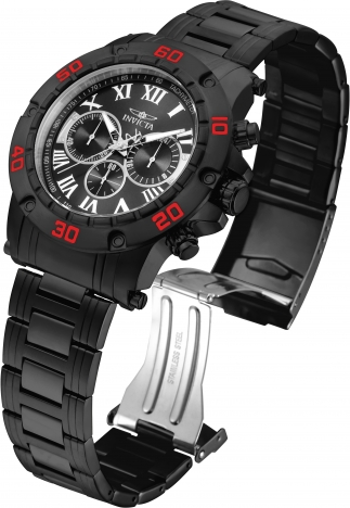 Specialty model 19706 | InvictaWatch.com