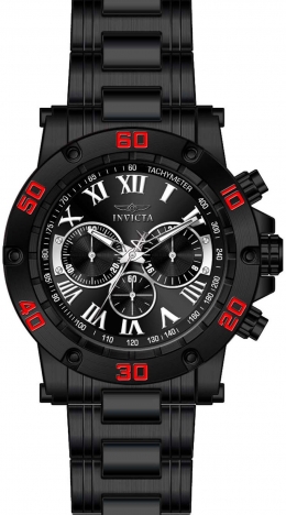 Specialty model 19706 | InvictaWatch.com
