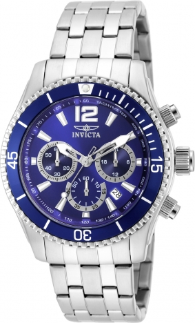 Specialty model 19762 | InvictaWatch.com