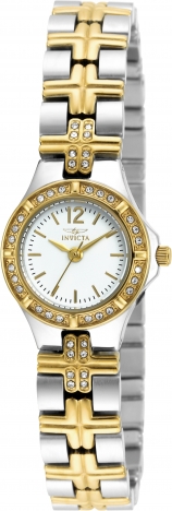 19776 additional_catalogshot