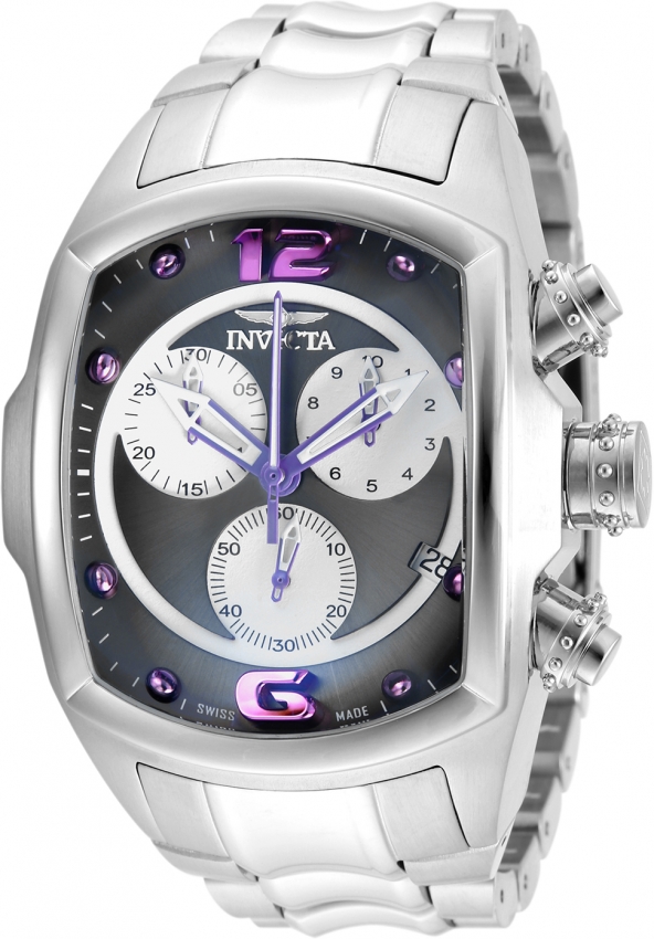 Lupah model 19779 | InvictaWatch.com
