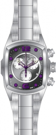 Lupah model 19779 | InvictaWatch.com