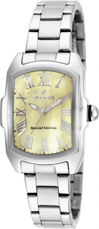 Lupah model 19792 | InvictaWatch.com