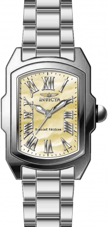 Lupah model 19792 | InvictaWatch.com