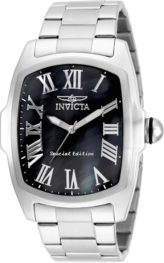 Lupah model 19796 | InvictaWatch.com