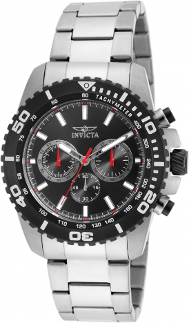 Pro Diver model 19842 | InvictaWatch.com