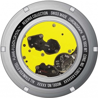 Venom model 19924 | InvictaWatch.com