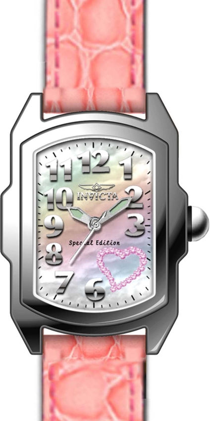 Lupah model 19932 | InvictaWatch.com