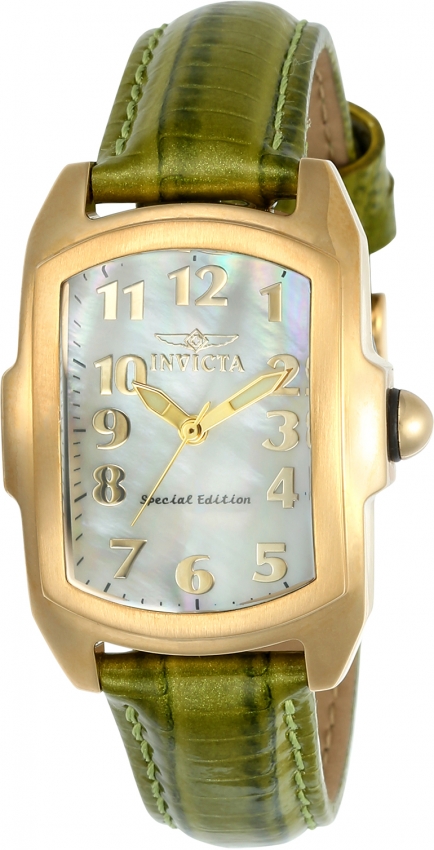 Lupah model 19934 | InvictaWatch.com
