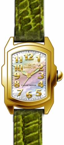 Lupah model 19934 | InvictaWatch.com