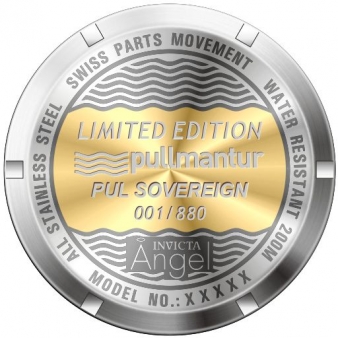 19988 caseback