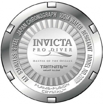 20011 caseback