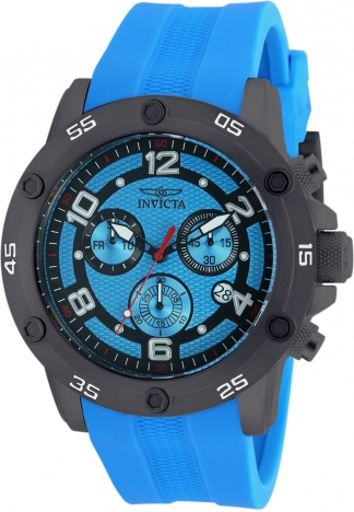 Pro Diver model 20037 InvictaWatch