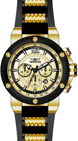 Speedway model 20045 | InvictaWatch.com