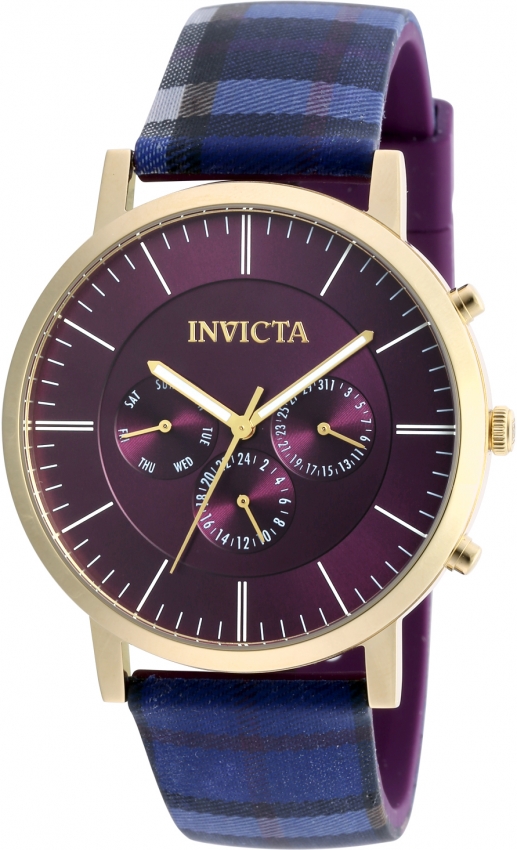 Specialty model 20081 | InvictaWatch.com
