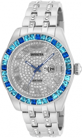 Wildflower model 20093 | InvictaWatch.com