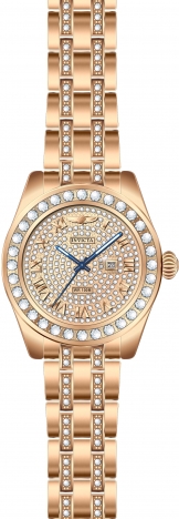 model 46258 | InvictaWatch.com