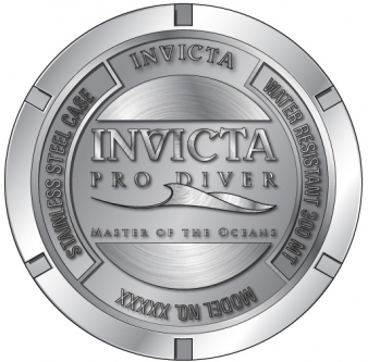 20097 caseback