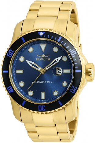 Pro Diver model 20097 | InvictaWatch.com