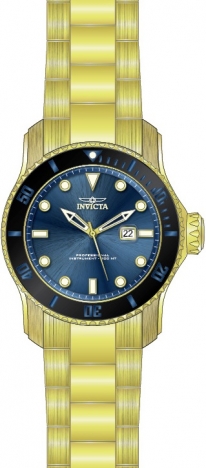 20097 front_2