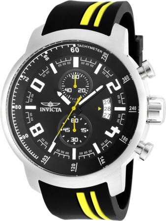 S1 Rally model 20216 | InvictaWatch.com